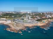APARTAMENTO T3 || À AVENIDA DA BOAVISTA