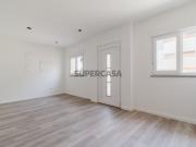 Apartamento T3 à beira mar na Costa de Lavos