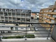 Apartamento T3 à Cespu convertido em T4