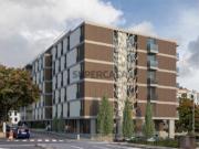 Apartamento T3 a cinco minutos do centro cidade Funchal