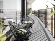 Apartamento T3 a dois passos da Universidade e do...