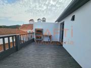 Apartamento T3, A Dos Cunhados e Maceira, Torres Vedras...