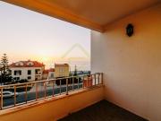 Apartamento T3, A Dos Cunhados e Maceira, Torres Vedras...