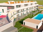 Apartamento T3, Silveira, Torres Vedras | BPI Expresso...