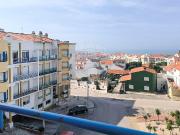 Apartamento T3, A Dos Cunhados e Maceira, Torres Vedras...