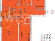 Apartamento T3, A Dos Cunhados e Maceira, Torres Vedras...