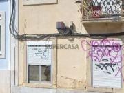 Apartamento T3 a estrear Centro de Lisboa