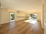 Apartamento T3 a estrear com 218 m² em Cascais 3 Lugares...