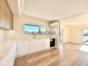 Apartamento T3 a estrear com 221 m² em Cascais 3 Lugares...