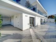 Apartamento T3 a estrear com excelentes áreas!