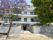 Apartamento T3 a estrear com excelentes reas e...