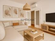 Apartamento T3 a estrear em Arroios 126 m² com varandas... Apartamento T3 a estrear em Arroios 126 m² com varandas...