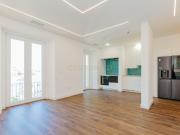 Apartamento T3 Graça, Lisboa