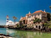 Apartamento T3 a estrear em localização única, no Centro...