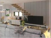 Apartamento T3 a Estrear em Tavira 0m² Cabanas de tavira