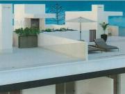 Apartamento T3 a Estrear em Tavira 0m² Cabanas de tavira