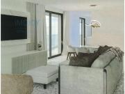 Apartamento T3 a Estrear em Tavira