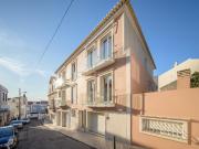 Apartamento T3 a estrear na Parede 95m² Lisboa