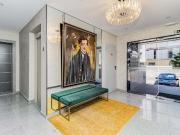 Apartamento T3 a estrear nas Portas do Montijo 198m²...