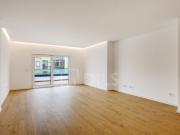 Apartamento T3 a estrear, perto da praia, na Parede