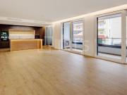 Apartamento T3 a estrear, perto da praia, na Parede