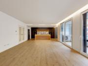 Apartamento T3 a estrear perto da praia, na Parede