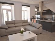 Apartamento T3 a Estreiar 100m² Alte