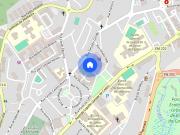 Apartamento T3 a estudantes Bairro do Jardim