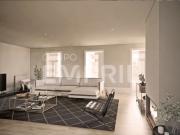 Apartamento T3 à Foz