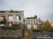 Apartamento T3 à Foz