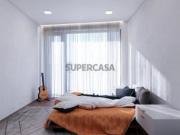 Apartamento T3 A poente a dois passos da Faculdade com...