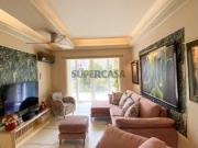 Apartamento T3 à Praça da República em Cedofeita