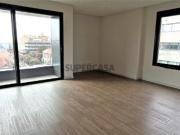 Apartamento T3 à Rotunda da Boavista
