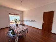 Apartamento T3 à Venda Bairro das Mesuras, Viseu