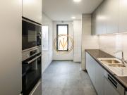 Apartamento T3 à venda Boavista II Apartamento T3 à venda Boavista II