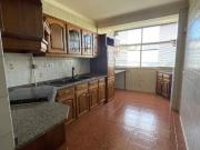 Apartamento T3 à Venda, Chão do Pinheiro
