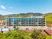 Apartamento T3 à Venda com Vista Panorâmica sobre o...