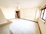 Apartamento T3 à Venda Costa da Guia | Excelente Localização