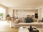 Apartamento T3 à venda em 3 Bicos