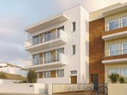 Apartamento T3 à venda em 3 Bicos