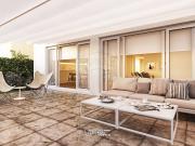 Apartamento T3 à venda em 3 Bicos