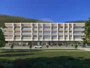 Apartamento T3 à venda em Abelheira