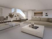 Apartamento T3 à venda em Afonsoeiro