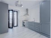 Apartamento T3 à venda em Agualva