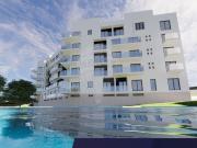 Apartamento T3 à venda em Sintra