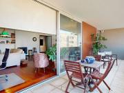 Apartamento T3 à venda em Agudela Apartamento T3 à venda em Agudela