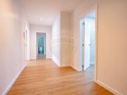 Apartamento T3 à venda em Águeda