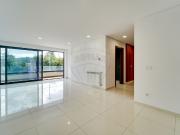 Apartamento T3 à venda em Águeda