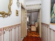 Apartamento T3 à venda em Ajuda, concelho de Lisboa,...
