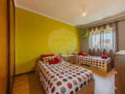 Apartamento T3 à venda em Albergaria a Velha